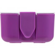 Ланч-бокс «Neo» арт. 828509 Ланч-бокс «Neo» арт. 828509