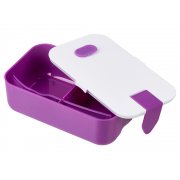 Ланч-бокс «Neo» арт. 828509 Ланч-бокс «Neo» арт. 828509