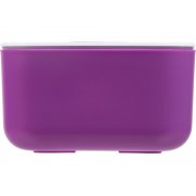 Ланч-бокс «Neo» арт. 828509 Ланч-бокс «Neo» арт. 828509