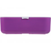 Ланч-бокс «Neo» арт. 828509 Ланч-бокс «Neo» арт. 828509