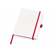 Блокнот A5 «ColorNote White»