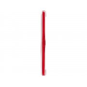 Блокнот A5 «ColorNote White»