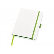 Блокнот A5 «ColorNote White»