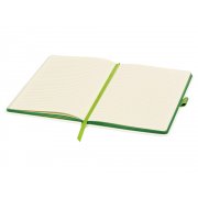 Блокнот A5 «ColorNote White»