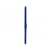 Блокнот A5 «ColorNote White»