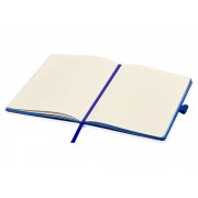 Блокнот A5 «ColorNote White»