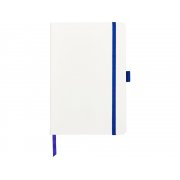 Блокнот A5 «ColorNote White»