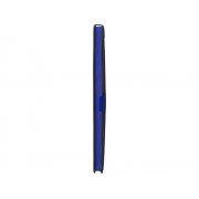 Блокнот A5 «ColorNote Black»