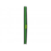 Блокнот A5 «ColorNote Black»