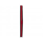 Блокнот A5 «ColorNote Black»