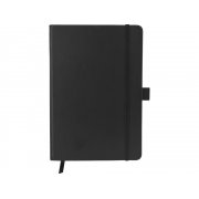 Блокнот A5 «ColorNote Black»