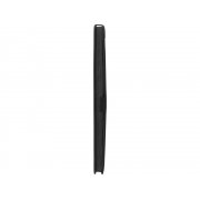 Блокнот A5 «ColorNote Black»