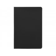 Блокнот в твердой обложке А5 «Wispy»