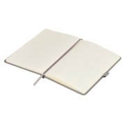 Блокнот A5 в твердой обложке «Softy 2.0»