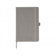 Блокнот A5 в твердой обложке «Softy 2.0»