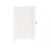 Блокнот A5 в твердой обложке «Softy 2.0»