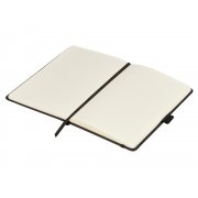 Блокнот A5 в твердой обложке «Softy 2.0»
