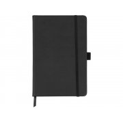 Блокнот A5 в твердой обложке «Softy 2.0»