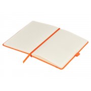 Блокнот A5 в твердой обложке «Softy 2.0» арт. 781608 Блокнот A5 в твердой обложке «Softy 2.0» арт. 781608
