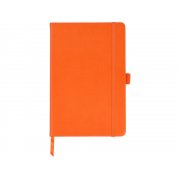 Блокнот A5 в твердой обложке «Softy 2.0» арт. 781608 Блокнот A5 в твердой обложке «Softy 2.0» арт. 781608