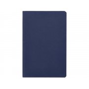 Блокнот А6 «Softy 2.0» арт. 781522