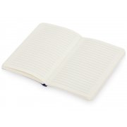 Блокнот А6 «Softy 2.0» арт. 781522