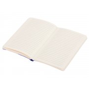 Блокнот А6 «Softy 2.0» арт. 781502