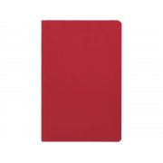 Блокнот А6 «Softy 2.0» арт. 781501 Блокнот А6 «Softy 2.0» арт. 781501