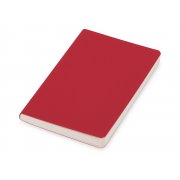 Блокнот А6 «Softy 2.0» арт. 781501 Блокнот А6 «Softy 2.0» арт. 781501