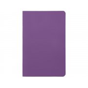 Блокнот А6 «Softy 2.0» арт. 781509 Блокнот А6 «Softy 2.0» арт. 781509