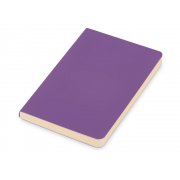 Блокнот А6 «Softy 2.0» арт. 781509 Блокнот А6 «Softy 2.0» арт. 781509