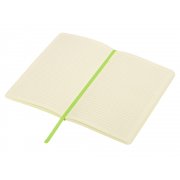 Блокнот в гибкой обложке А5 «Softy 2.0» арт. 781403