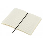 Блокнот в гибкой обложке А5 «Softy 2.0» арт. 781407