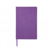 Блокнот в гибкой обложке А5 «Softy 2.0» арт. 781409