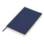 Блокнот в гибкой обложке А5 «Softy 2.0» арт. 781422