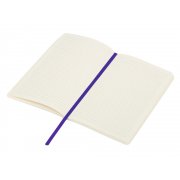 Блокнот в гибкой обложке А5 «Softy 2.0» арт. 781402