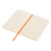 Блокнот в гибкой обложке А5 «Softy 2.0» арт. 781408