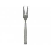 Ланч-бокс «Neo» арт. 828500 Ланч-бокс «Neo» арт. 828500