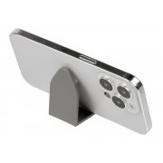 Ланч-бокс «Neo» арт. 828500 Ланч-бокс «Neo» арт. 828500