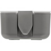 Ланч-бокс «Neo» арт. 828500 Ланч-бокс «Neo» арт. 828500