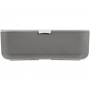 Ланч-бокс «Neo» арт. 828500 Ланч-бокс «Neo» арт. 828500