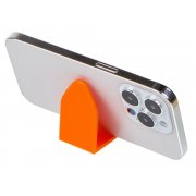 Ланч-бокс «Neo» арт. 828508 Ланч-бокс «Neo» арт. 828508