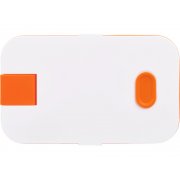 Ланч-бокс «Neo» арт. 828508 Ланч-бокс «Neo» арт. 828508