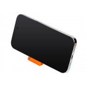 Ланч-бокс «Neo» арт. 828508 Ланч-бокс «Neo» арт. 828508