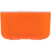 Ланч-бокс «Neo» арт. 828508 Ланч-бокс «Neo» арт. 828508