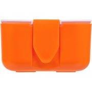 Ланч-бокс «Neo» арт. 828508 Ланч-бокс «Neo» арт. 828508