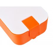 Ланч-бокс «Neo» арт. 828508 Ланч-бокс «Neo» арт. 828508