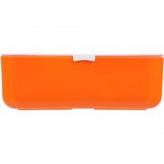 Ланч-бокс «Neo» арт. 828508 Ланч-бокс «Neo» арт. 828508