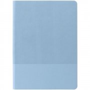 Набор Warm Vale, голубой