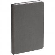 Набор Hop In, серый арт. 17170.10 Набор Hop In, серый арт. 17170.10